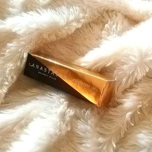 Anastasia Beverly Hills Dipbrow Gel Medium Brown